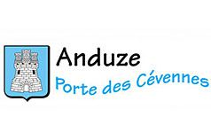 Logo anduze