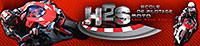 Logo H2S
